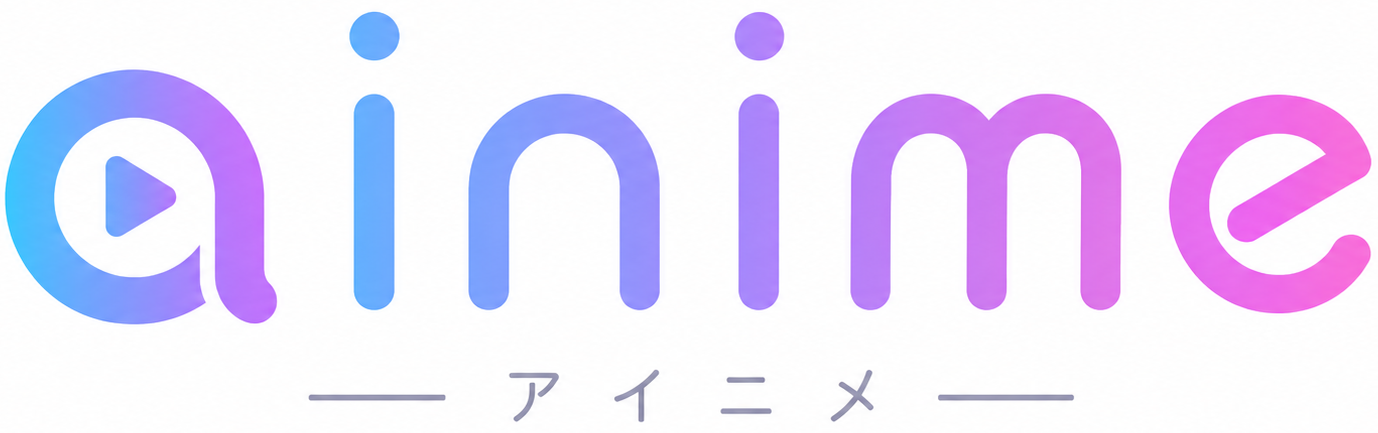 えちふぇいく