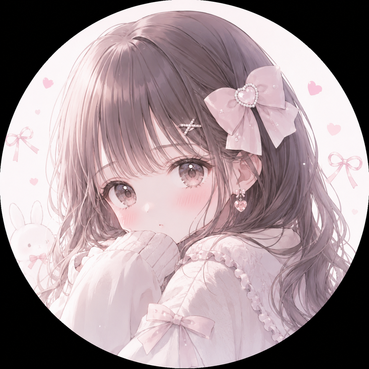 投稿ユーザー